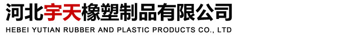 威尼斯(432888can-MGM认证)官网-Best App Store